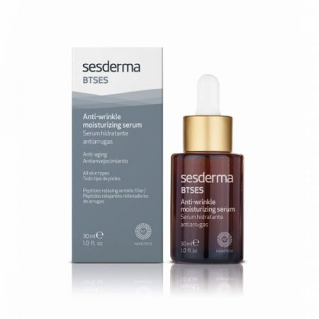 Sesderma Serum anti-rugas 30ml