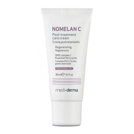 medi+derma Nomelan c 30ml