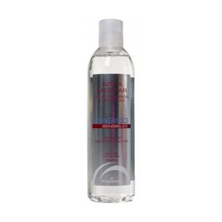 CosmeClinik BASIKO Água Micelar 300ml