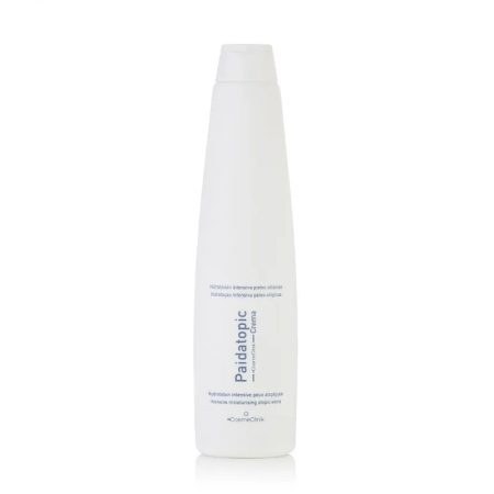 CosmeClinik Paidatopic Creme 400ml