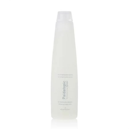 CosmeClinik Paidatopic Gel de Duche 400ml