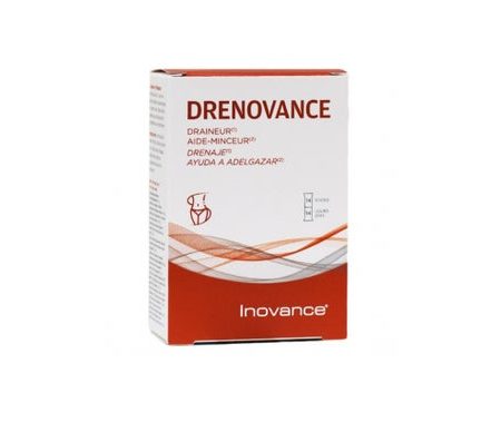 Inovance Drenovance 14 saquetas