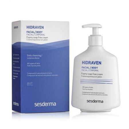 Sesderma Hidraven 50ml