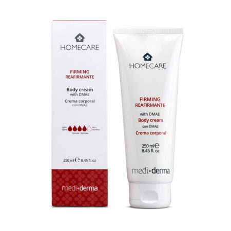 medi+derma Reafirmante 250ml