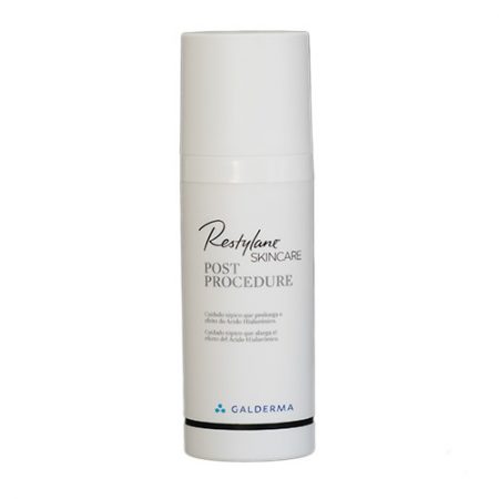Galderma Restylane Skincare 50ml