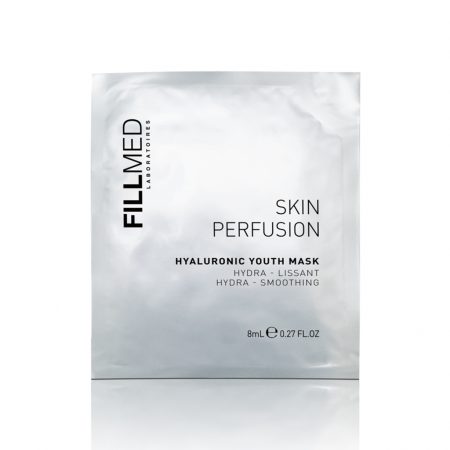 Fillmed Skin Perfusion Acid hyaluronic 8ml