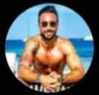 Jorge Baptista